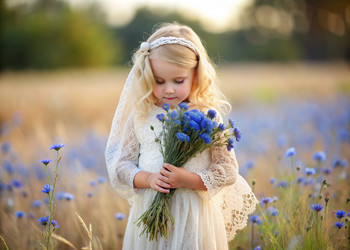 Similar image 22393058