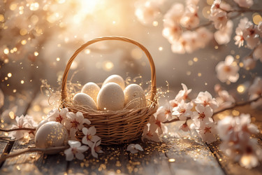 Similar image 22393116