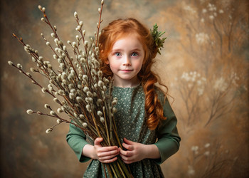 Similar image 22393173