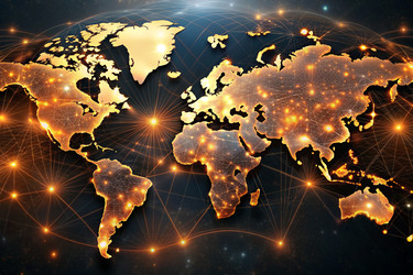 Similar image 22393223