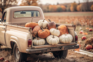 Similar image 22393283