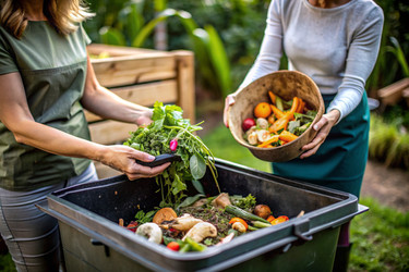 Similar image 22393343