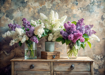 Similar image 22393401