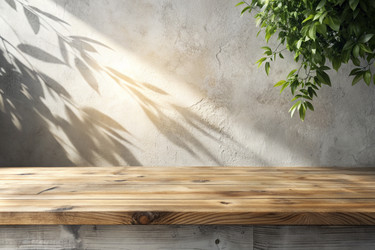 Similar image 22393458