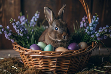 Similar image 22393508