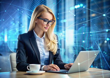 Similar image 22393627