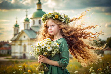 Similar image 22393683