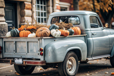 Similar image 22393733