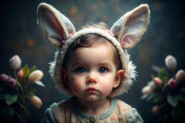 Similar image 22393849