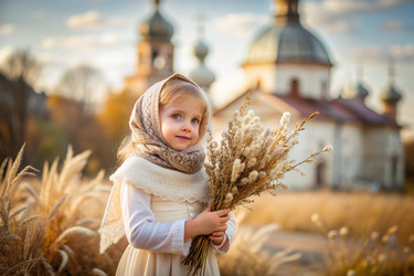 Similar image 22393897