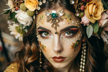 Similar image 22393956