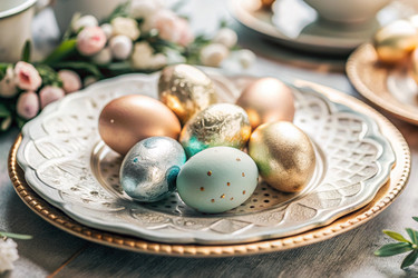 Similar image 22394059