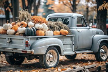 Similar image 22394106