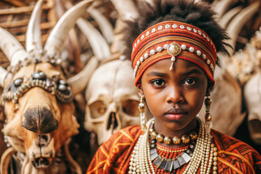 Similar image 22394211