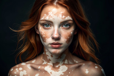 Similar image 22394255