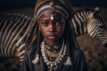 Similar image 22394360