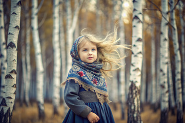 Similar image 22394465