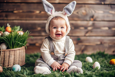 Similar image 22394630