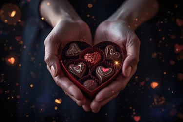 Similar image 22394689