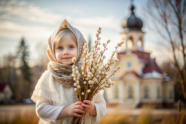 Similar image 22394796