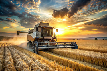 Similar image 22394851