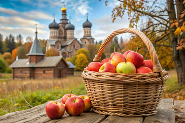 Similar image 22394946