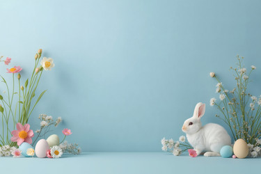 Similar image 22395006