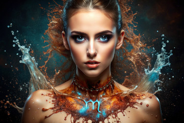 Similar image 22395051