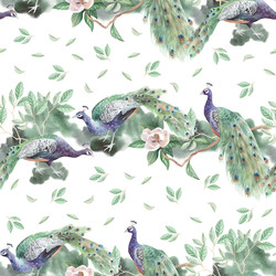 Similar image 22375888