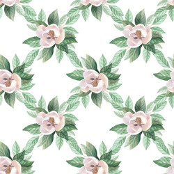 Similar image 22375889