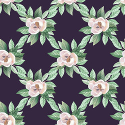 Similar image 22375890