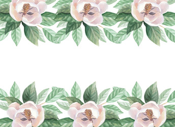 Similar image 22375900