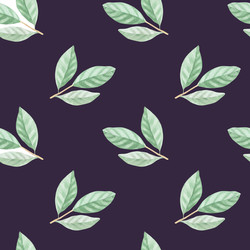 Similar image 22375901