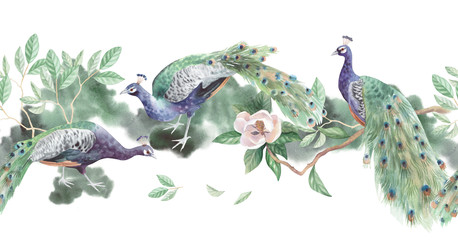 Similar image 22375903