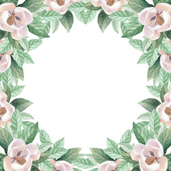 Similar image 22375904