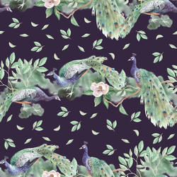 Similar image 22375905