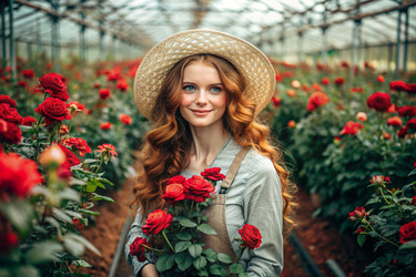 Similar image 22376853