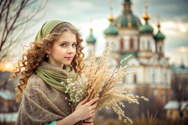 Similar image 22376941