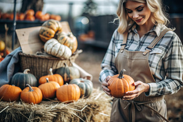 Similar image 22376942