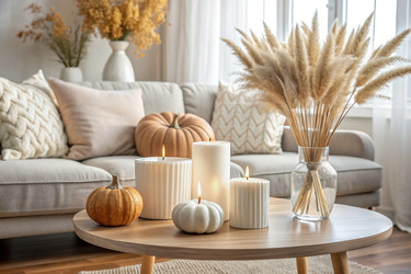 Similar image 22376955