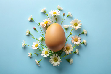 Similar image 22376971