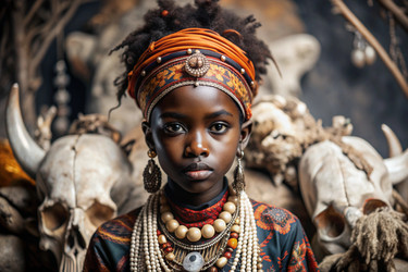 Similar image 22376983