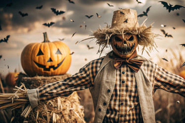 Similar image 22376984