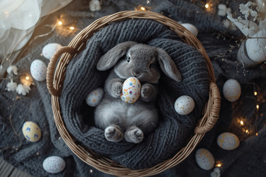 Similar image 22377918