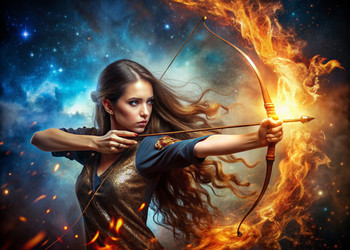 Similar image 22382368