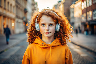 Similar image 22382395