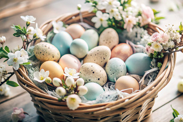 Similar image 22382396