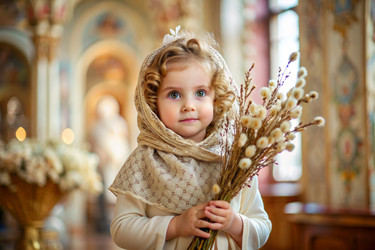 Similar image 22382426