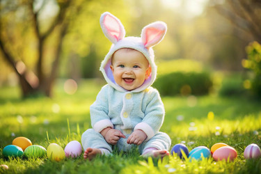 Similar image 22382439