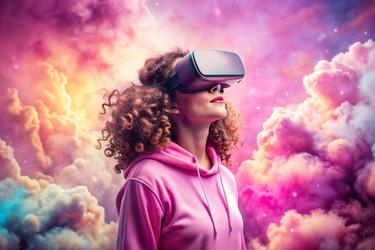 Similar image 22382457